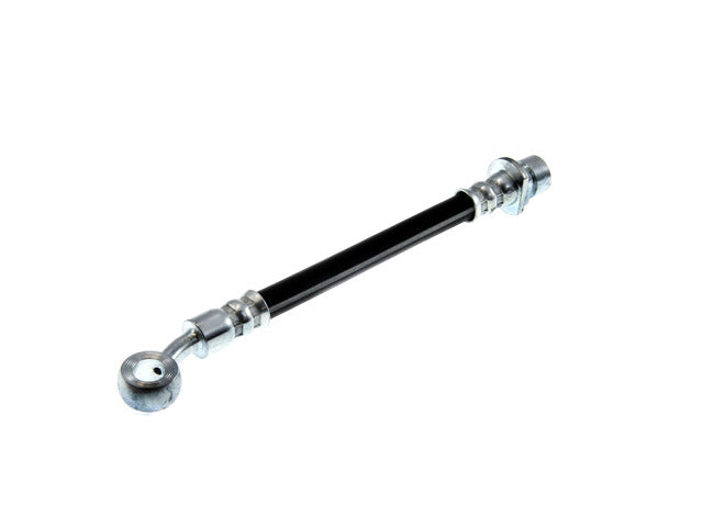 Centric Parts Brake Hydraulic Hose P/N:150.40346 Fits: Acura Mdx 06-01, Honda Pilot 08-03 - Image 1