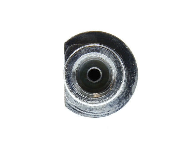Centric Parts Brake Hydraulic Hose P/N:150.40346 Fits: Acura Mdx 06-01, Honda Pilot 08-03 - Image 3