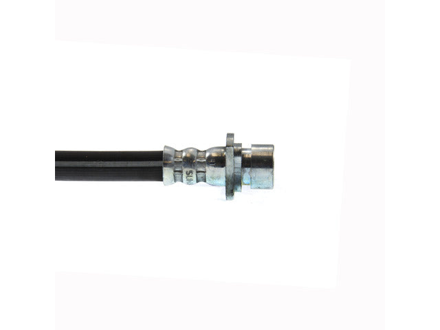 Centric Parts Brake Hydraulic Hose P/N:150.40346 Fits: Acura Mdx 06-01, Honda Pilot 08-03 - Image 4