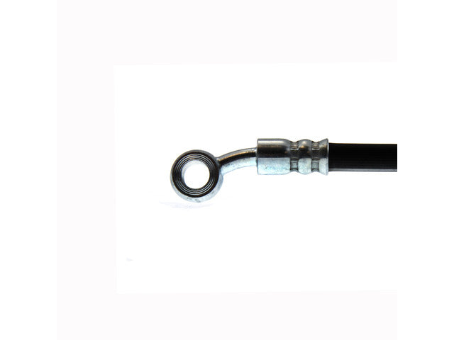 Centric Parts Brake Hydraulic Hose P/N:150.40346 Fits: Acura Mdx 06-01, Honda Pilot 08-03 - Image 5