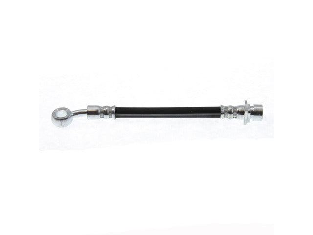 Centric Parts Brake Hydraulic Hose P/N:150.40346 Fits: Acura Mdx 06-01, Honda Pilot 08-03 - Image 6