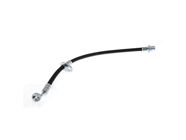 Centric Parts Brake Hydraulic Hose P/N:150.40347 Fits: Acura Cl 03-01, Acura Tl 03-99 - Image 1