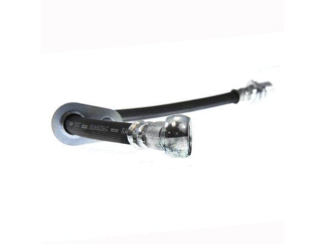 Centric Parts Brake Hydraulic Hose P/N:150.40347 Fits: Acura Cl 03-01, Acura Tl 03-99 - Image 2