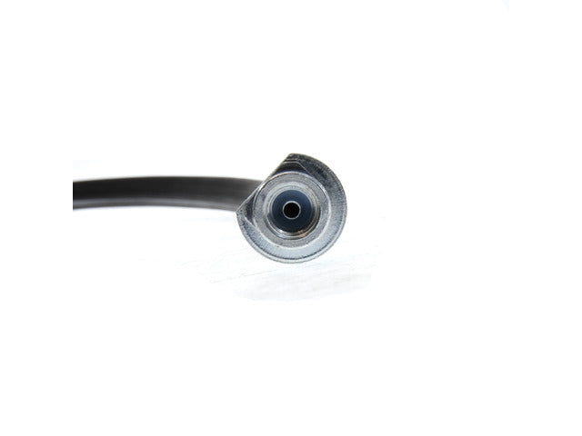 Centric Parts Brake Hydraulic Hose P/N:150.40347 Fits: Acura Cl 03-01, Acura Tl 03-99 - Image 3