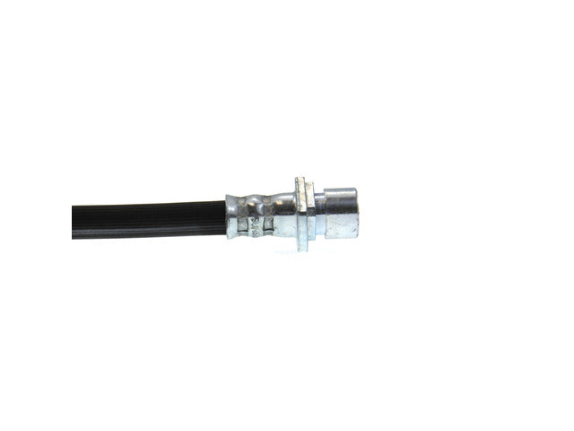Centric Parts Brake Hydraulic Hose P/N:150.40347 Fits: Acura Cl 03-01, Acura Tl 03-99 - Image 4