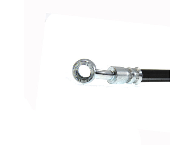 Centric Parts Brake Hydraulic Hose P/N:150.40347 Fits: Acura Cl 03-01, Acura Tl 03-99 - Image 5