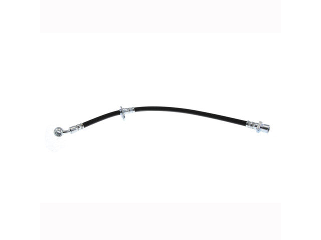 Centric Parts Brake Hydraulic Hose P/N:150.40347 Fits: Acura Cl 03-01, Acura Tl 03-99 - Image 6