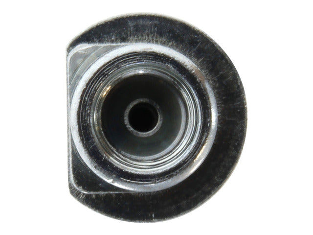 Centric Parts Brake Hydraulic Hose P/N:150.40348 Fits: Acura Cl 03-01, Acura Tl 03-99 - Image 3