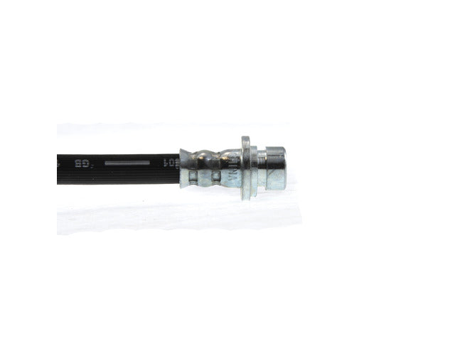 Centric Parts Brake Hydraulic Hose P/N:150.40348 Fits: Acura Cl 03-01, Acura Tl 03-99 - Image 4