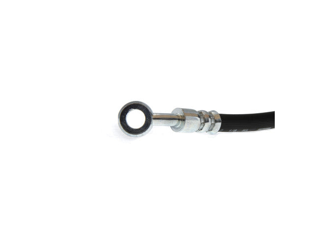 Centric Parts Brake Hydraulic Hose P/N:150.40348 Fits: Acura Cl 03-01, Acura Tl 03-99 - Image 5