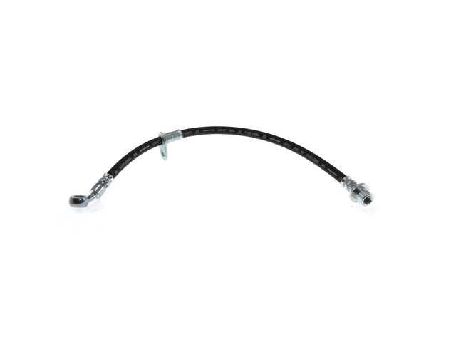 Centric Parts Brake Hydraulic Hose P/N:150.40348 Fits: Acura Cl 03-01, Acura Tl 03-99 - Image 6