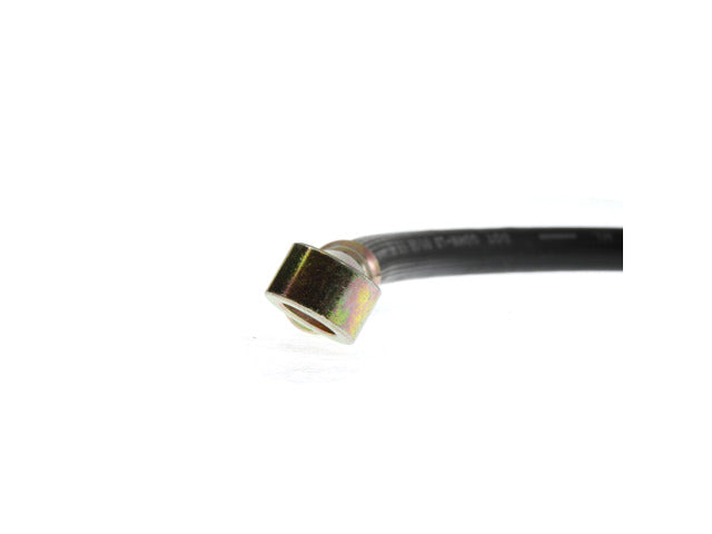 Centric Parts Brake Hydraulic Hose P/N:150.40349 Fits: Acura El 05-01, Acura Rsx 06-02, Honda Civic 05-02 - Image 2