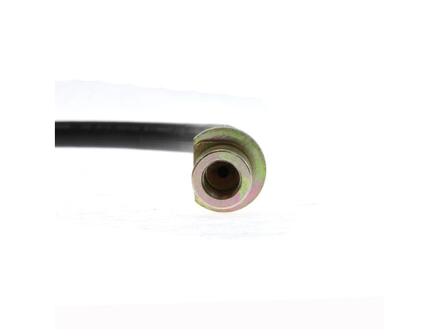 Centric Parts Brake Hydraulic Hose P/N:150.40349 Fits: Acura El 05-01, Acura Rsx 06-02, Honda Civic 05-02 - Image 3