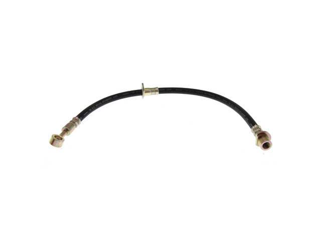 Centric Parts Brake Hydraulic Hose P/N:150.40349 Fits: Acura El 05-01, Acura Rsx 06-02, Honda Civic 05-02 - Image 6