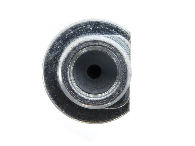 Centric Parts Brake Hydraulic Hose P/N:150.40350 Fits: Acura El 05-01, Acura Rsx 06-02, Honda Civic 05-02 - Image 2