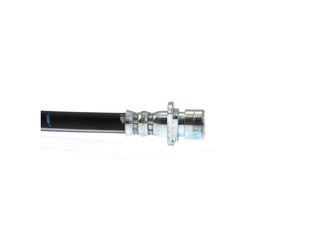 Centric Parts Brake Hydraulic Hose P/N:150.40350 Fits: Acura El 05-01, Acura Rsx 06-02, Honda Civic 05-02 - Image 3
