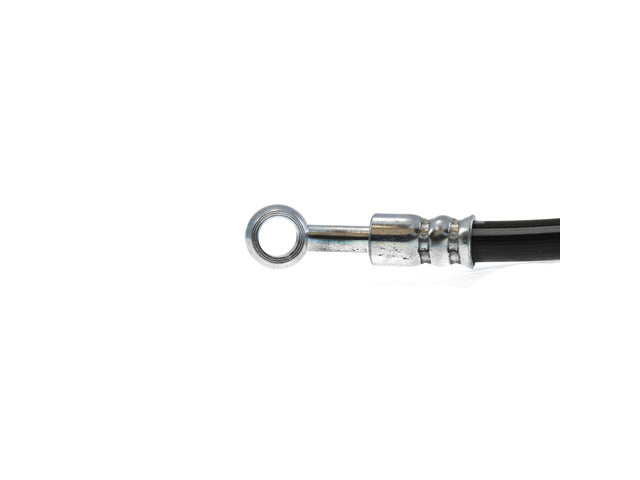 Centric Parts Brake Hydraulic Hose P/N:150.40350 Fits: Acura El 05-01, Acura Rsx 06-02, Honda Civic 05-02 - Image 4
