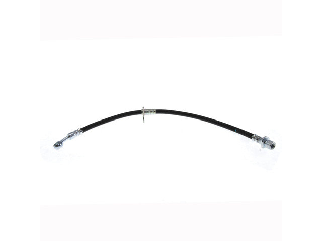 Centric Parts Brake Hydraulic Hose P/N:150.40350 Fits: Acura El 05-01, Acura Rsx 06-02, Honda Civic 05-02 - Image 5