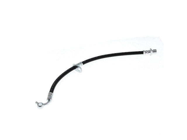 Centric Parts Brake Hydraulic Hose P/N:150.40351 Fits: Honda Cr-v 04-02 - Image 1