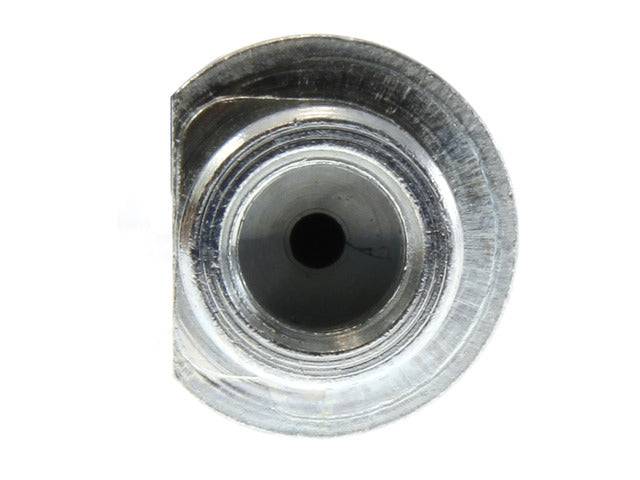 Centric Parts Brake Hydraulic Hose P/N:150.40351 Fits: Honda Cr-v 04-02 - Image 3