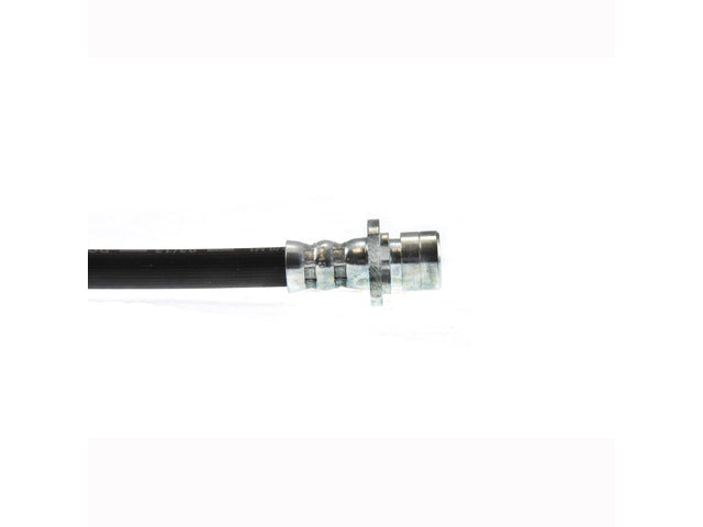 Centric Parts Brake Hydraulic Hose P/N:150.40351 Fits: Honda Cr-v 04-02 - Image 4