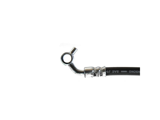 Centric Parts Brake Hydraulic Hose P/N:150.40351 Fits: Honda Cr-v 04-02 - Image 5