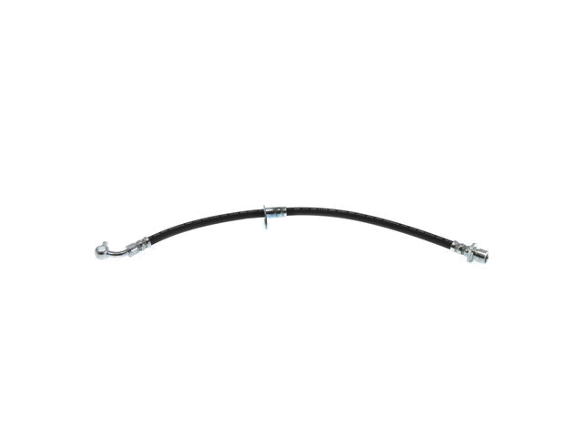 Centric Parts Brake Hydraulic Hose P/N:150.40351 Fits: Honda Cr-v 04-02 - Image 6