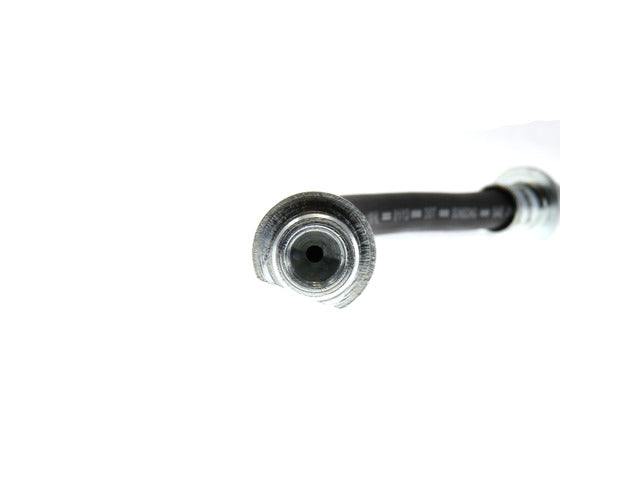 Centric Parts Brake Hydraulic Hose P/N:150.40352 Fits: Acura Tl 08-04, Honda Accord 07-03, Honda Civic 05-01, Honda Insight 14-12 - Image 1