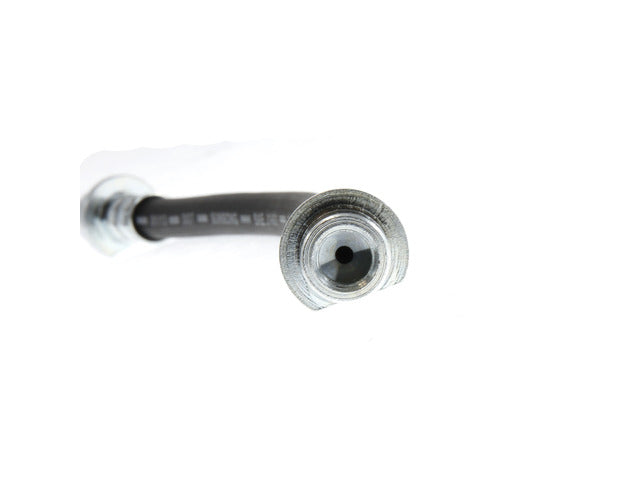 Centric Parts Brake Hydraulic Hose P/N:150.40352 Fits: Acura Tl 08-04, Honda Accord 07-03, Honda Civic 05-01, Honda Insight 14-12 - Image 2