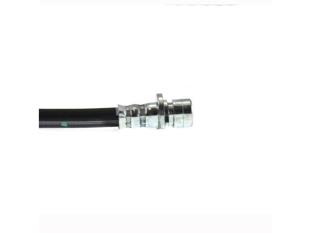 Centric Parts Brake Hydraulic Hose P/N:150.40352 Fits: Acura Tl 08-04, Honda Accord 07-03, Honda Civic 05-01, Honda Insight 14-12 - Image 3