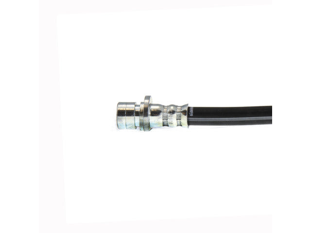 Centric Parts Brake Hydraulic Hose P/N:150.40352 Fits: Acura Tl 08-04, Honda Accord 07-03, Honda Civic 05-01, Honda Insight 14-12 - Image 4