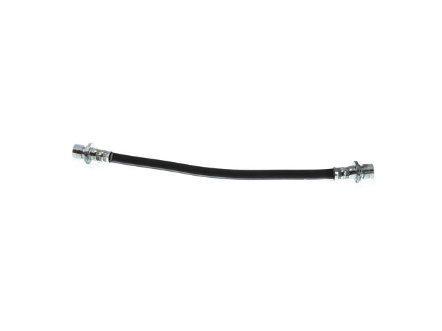 Centric Parts Brake Hydraulic Hose P/N:150.40352 Fits: Acura Tl 08-04, Honda Accord 07-03, Honda Civic 05-01, Honda Insight 14-12 - Image 5