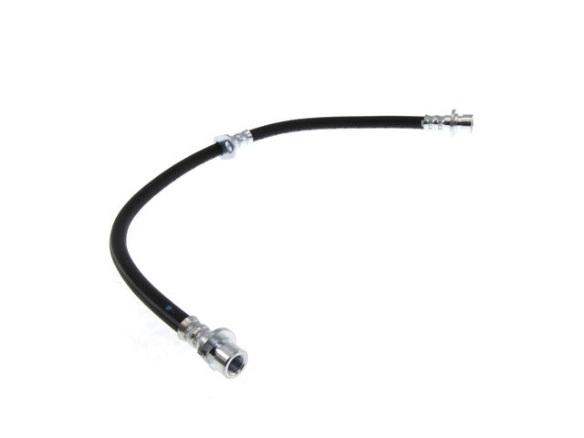 Centric Parts Brake Hydraulic Hose P/N:150.40353 Fits: Honda Insight 06-00 - Image 1
