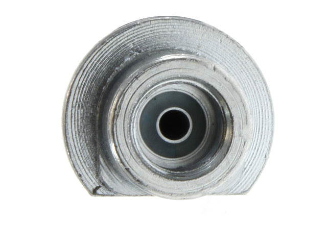 Centric Parts Brake Hydraulic Hose P/N:150.40353 Fits: Honda Insight 06-00 - Image 2