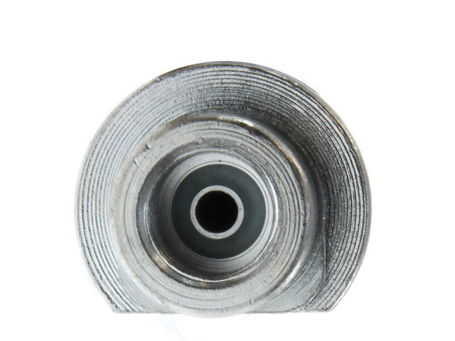 Centric Parts Brake Hydraulic Hose P/N:150.40353 Fits: Honda Insight 06-00 - Image 3