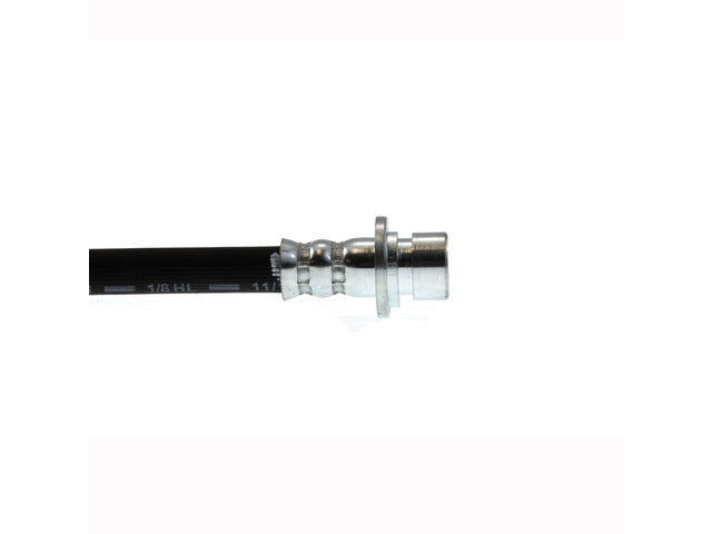 Centric Parts Brake Hydraulic Hose P/N:150.40353 Fits: Honda Insight 06-00 - Image 4