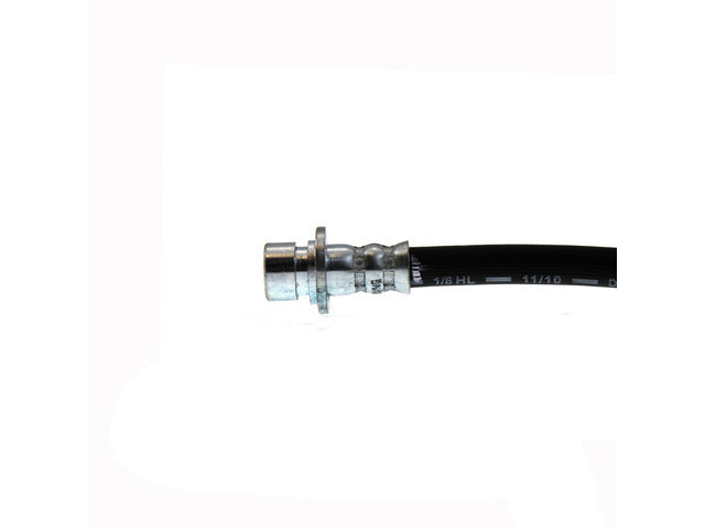 Centric Parts Brake Hydraulic Hose P/N:150.40353 Fits: Honda Insight 06-00 - Image 5