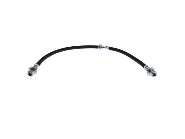 Centric Parts Brake Hydraulic Hose P/N:150.40353 Fits: Honda Insight 06-00 - Image 6