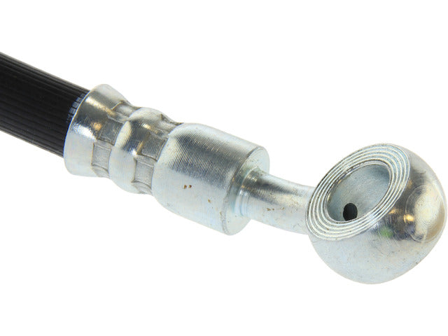 Centric Parts Brake Hydraulic Hose P/N:150.40354 Fits: Honda S2000 05-00 - Image 1