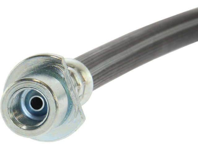 Centric Parts Brake Hydraulic Hose P/N:150.40354 Fits: Honda S2000 05-00 - Image 2