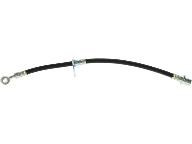 Centric Parts Brake Hydraulic Hose P/N:150.40354 Fits: Honda S2000 05-00 - Image 3