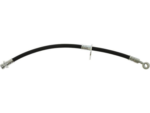 Centric Parts Brake Hydraulic Hose P/N:150.40355 Fits: Honda S2000 05-00 - Image 4