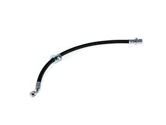 Centric Parts Brake Hydraulic Hose P/N:150.40356 Fits: Honda Accord 07-03 - Image 1
