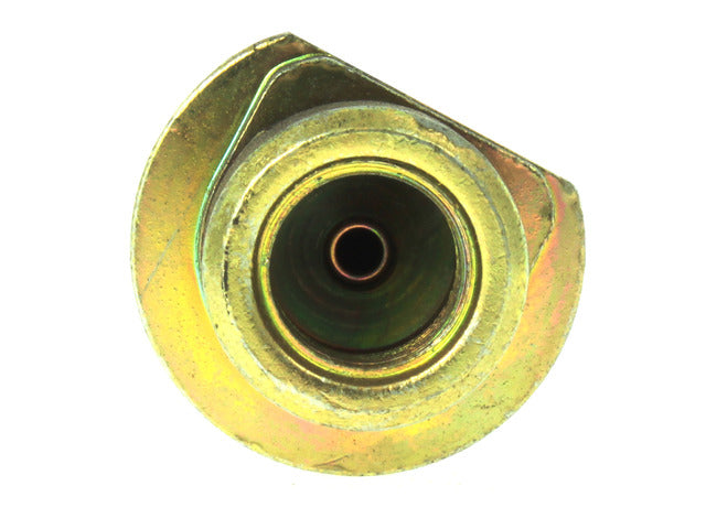Centric Parts Brake Hydraulic Hose P/N:150.40356 Fits: Honda Accord 07-03 - Image 3