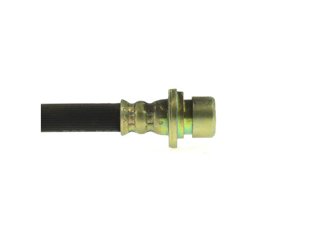 Centric Parts Brake Hydraulic Hose P/N:150.40356 Fits: Honda Accord 07-03 - Image 4