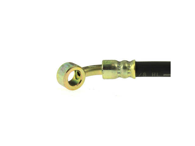 Centric Parts Brake Hydraulic Hose P/N:150.40356 Fits: Honda Accord 07-03 - Image 5