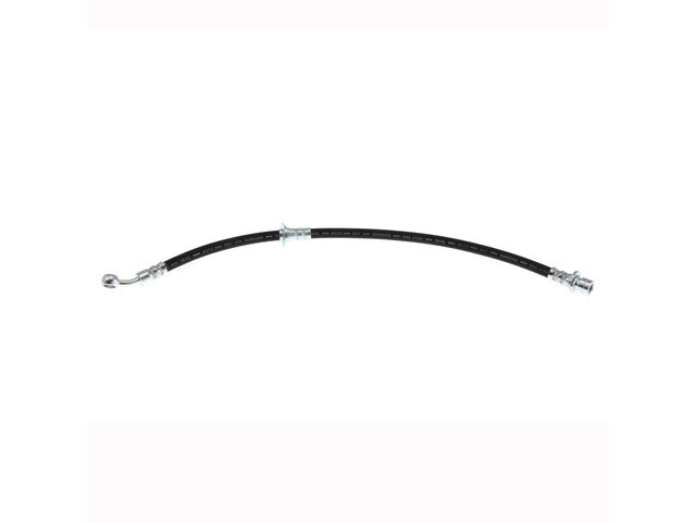 Centric Parts Brake Hydraulic Hose P/N:150.40356 Fits: Honda Accord 07-03 - Image 6