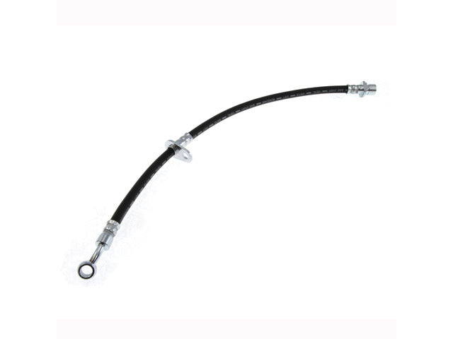 Centric Parts Brake Hydraulic Hose P/N:150.40357 Fits: Honda Accord 07-03 - Image 1