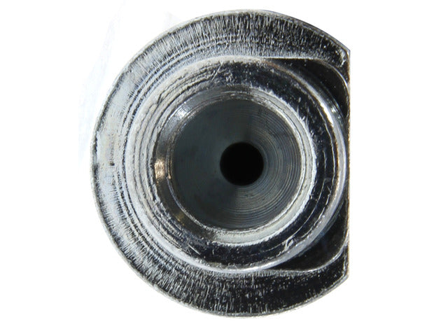 Centric Parts Brake Hydraulic Hose P/N:150.40357 Fits: Honda Accord 07-03 - Image 3
