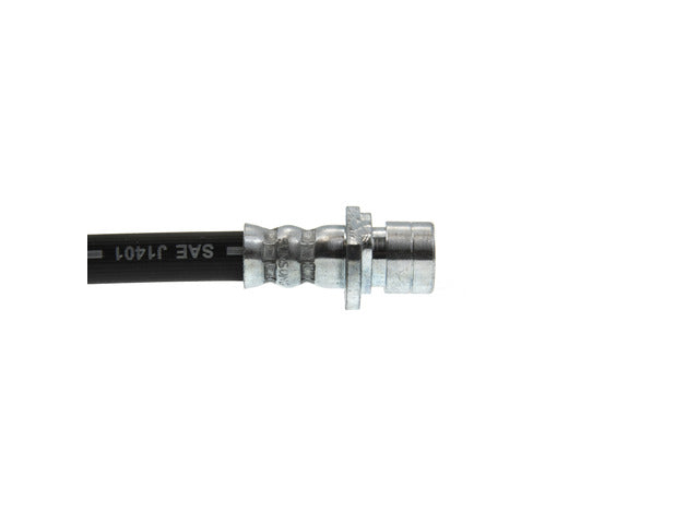 Centric Parts Brake Hydraulic Hose P/N:150.40357 Fits: Honda Accord 07-03 - Image 4